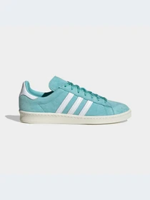 Кеди Adidas Campus модель ID7318 Фото