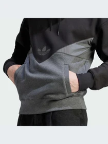 Худі та світшоти Adidas Adicolor модель II5773 Фото