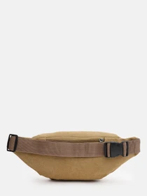 Сумки Monsen модель C1HSSA0549L.br-brown Фото