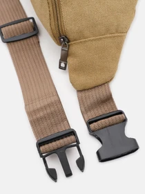Сумки Monsen модель C1HSSA0549L.br-brown Фото