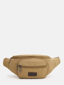 Сумки Monsen модель C1HSSA0549L.br-brown Фото