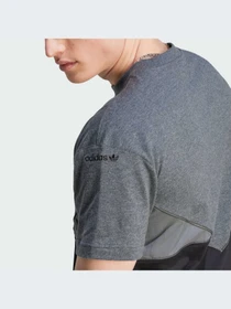 Футболки і поло Adidas Adicolor модель II5784 Фото