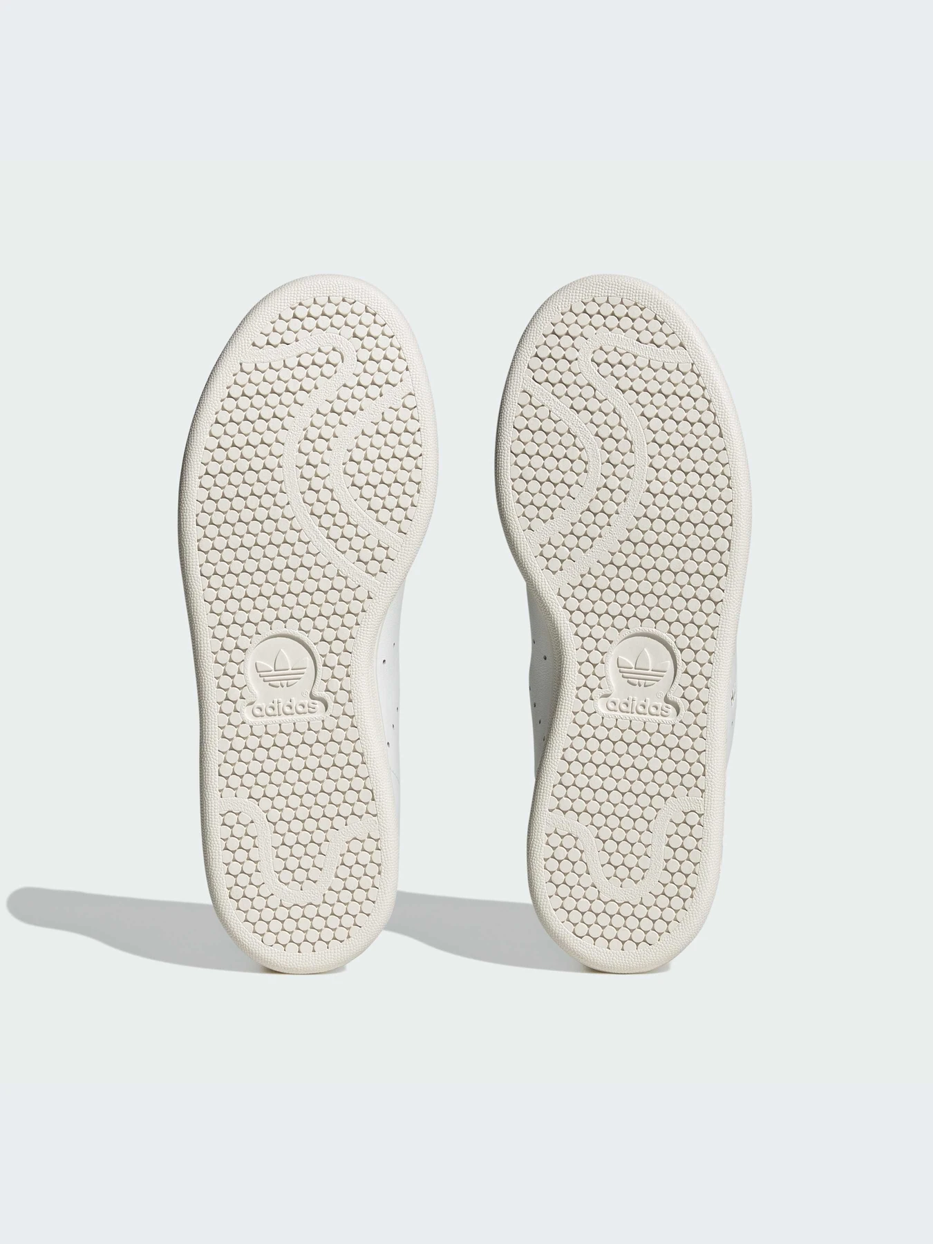 Кеди Adidas Stan Smith модель IG3128 Фото