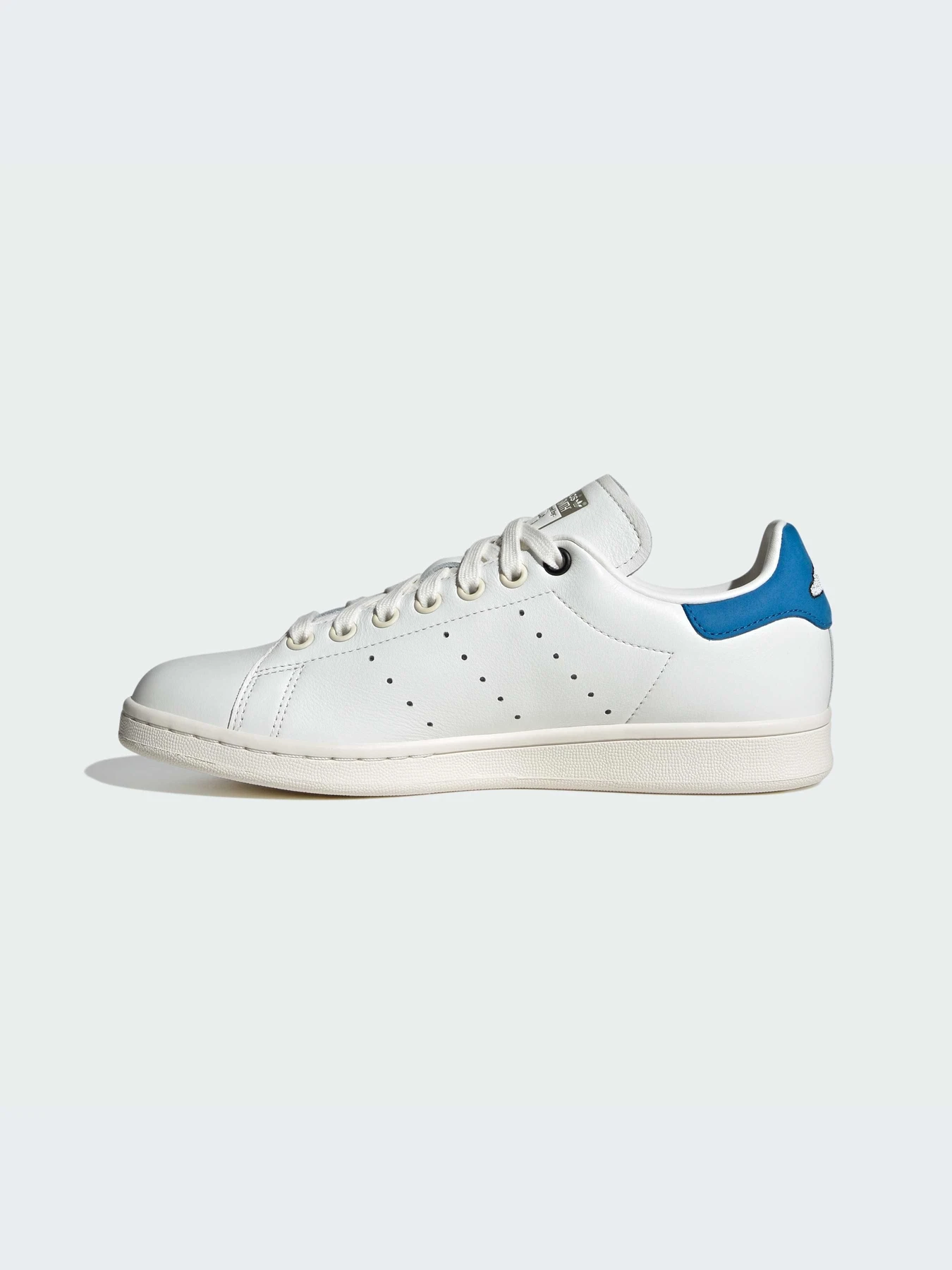 Кеди Adidas Stan Smith модель IG3128 Фото