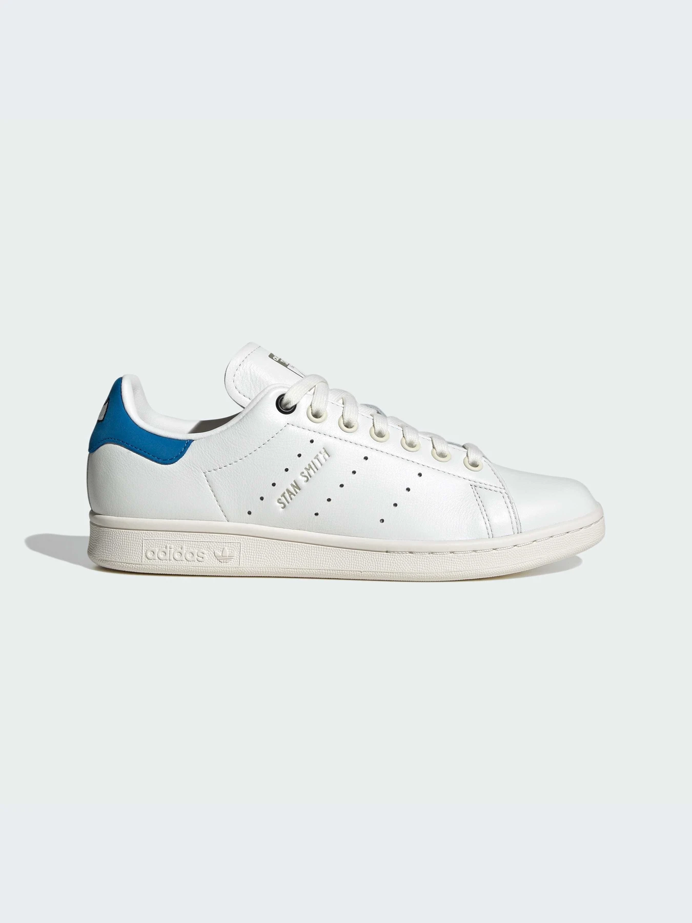 Кеди Adidas Stan Smith модель IG3128 Фото