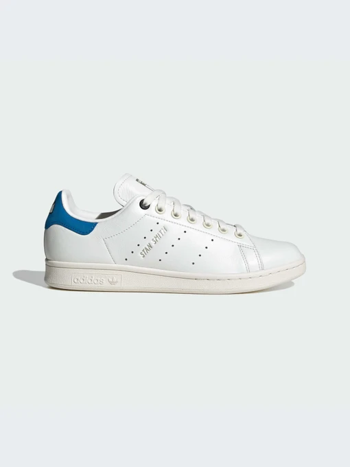 Кеди Adidas Stan Smith модель IG3128 Фото