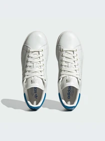 Кеди Adidas Stan Smith модель IG3128 Фото