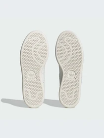 Кеди Adidas Stan Smith модель IG3128 Фото