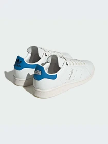 Кеди Adidas Stan Smith модель IG3128 Фото