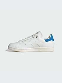 Кеди Adidas Stan Smith модель IG3128 Фото