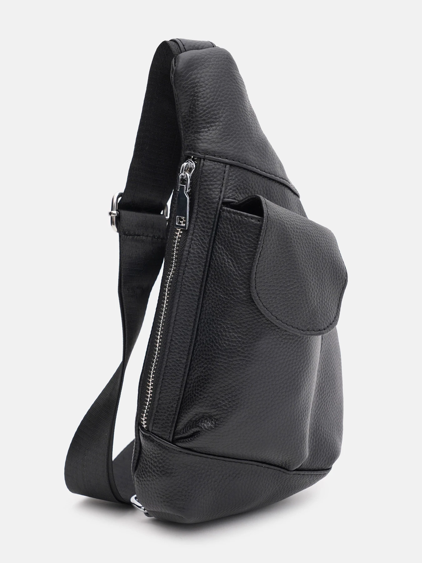 Рюкзаки Keizer модель k1712bl-black Фото
