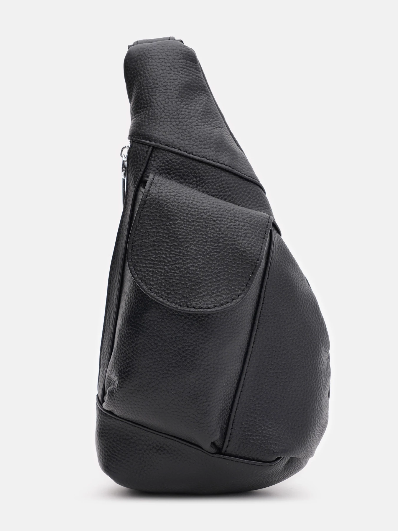 Рюкзаки Keizer модель k1712bl-black Фото
