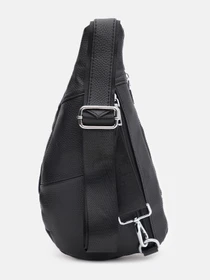 Рюкзаки Keizer модель k1712bl-black Фото