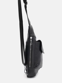 Рюкзаки Keizer модель k1712bl-black Фото