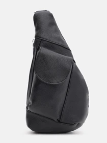 Рюкзаки Keizer модель k1712bl-black Фото