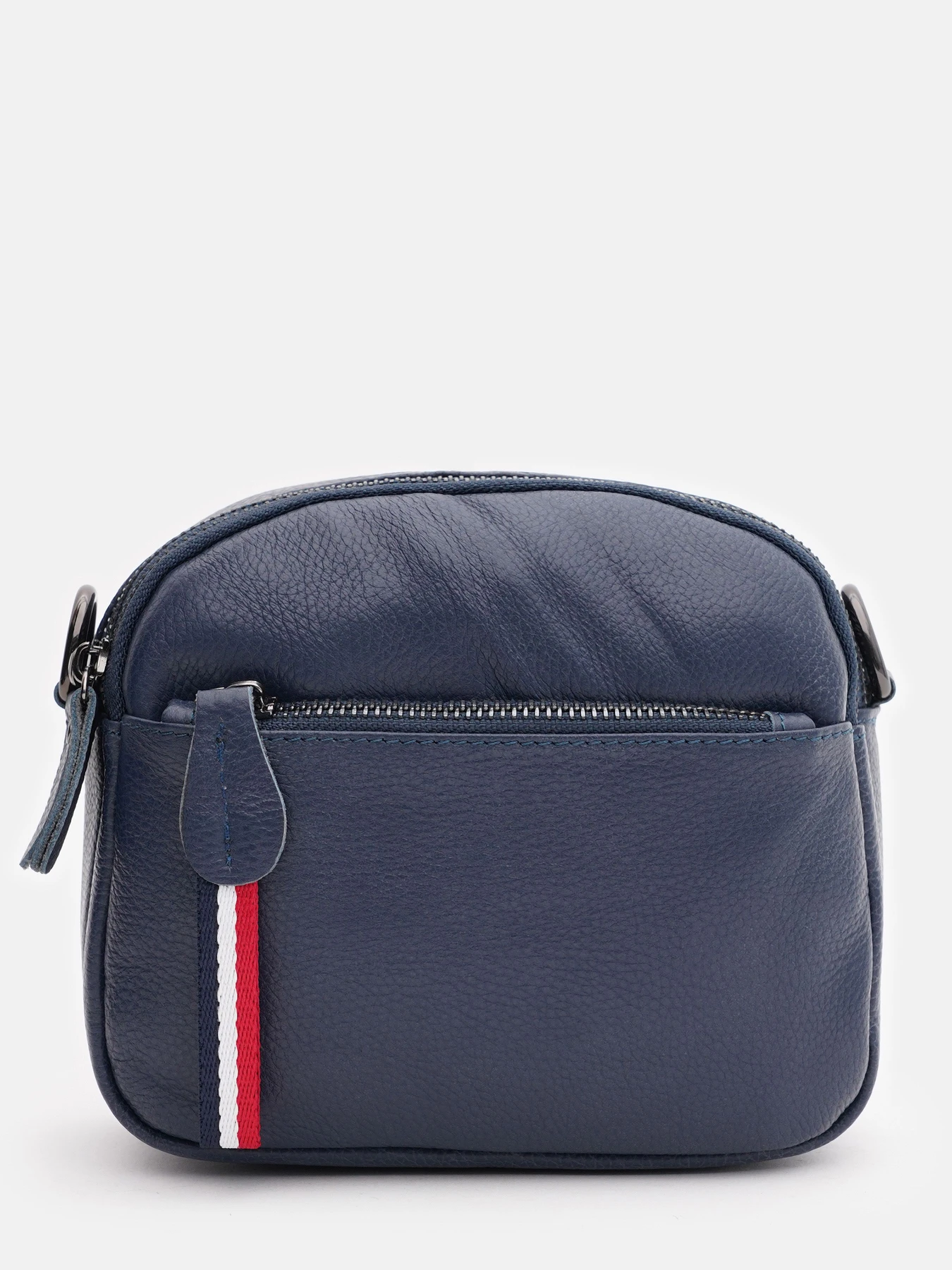 Сумки Keizer модель k11208n-navy Фото