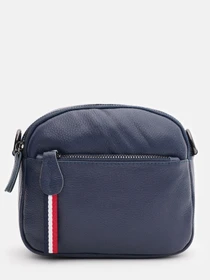 Сумки Keizer модель k11208n-navy Фото
