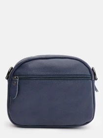 Сумки Keizer модель k11208n-navy Фото
