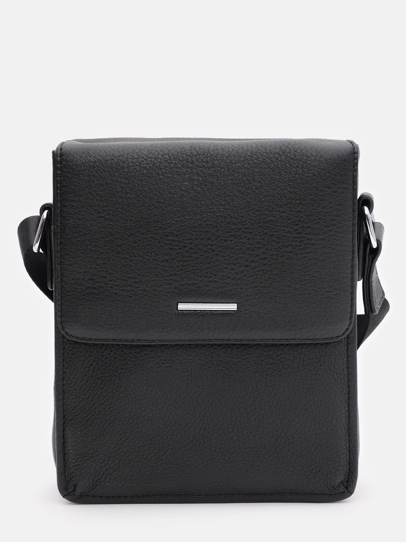 Сумки Ricco Grande модель K12062bl-black Фото