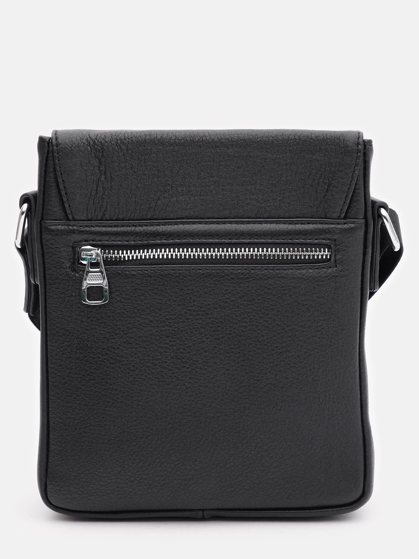 Сумки Ricco Grande модель K12062bl-black Фото