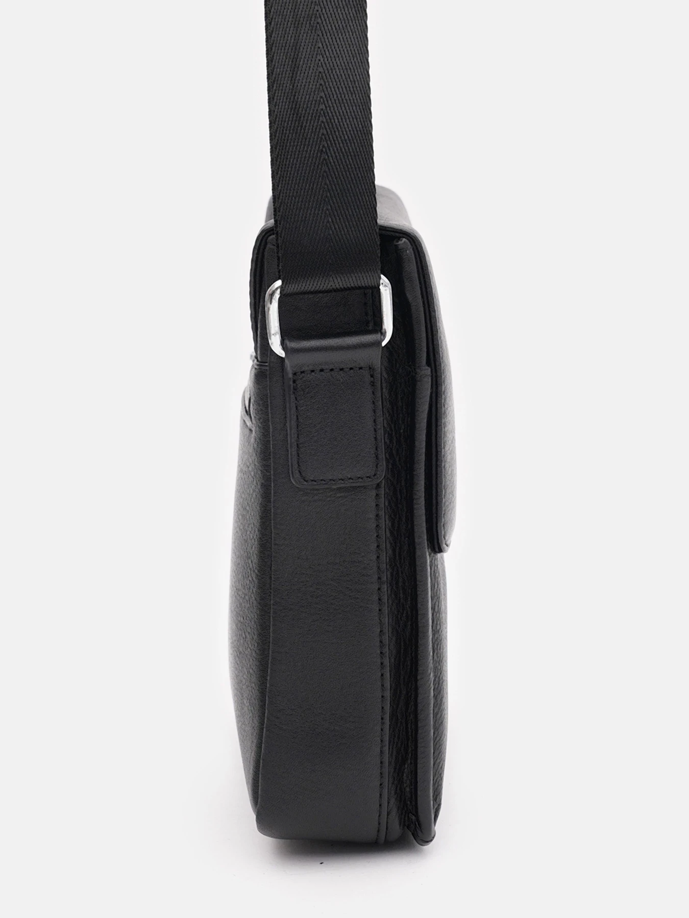 Сумки Ricco Grande модель K12062bl-black Фото