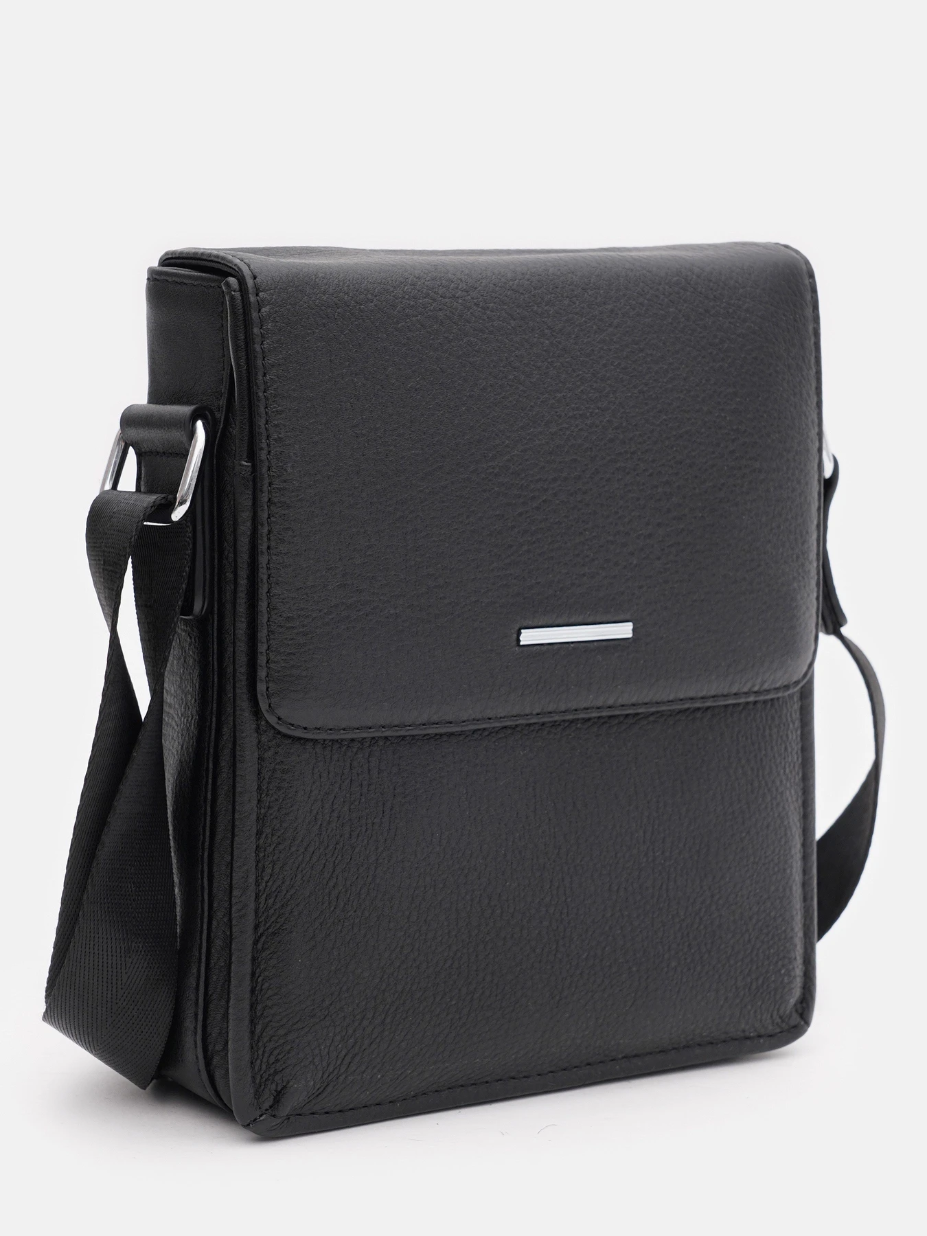 Сумки Ricco Grande модель K12062bl-black Фото