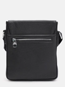 Сумки Ricco Grande модель K12062bl-black Фото