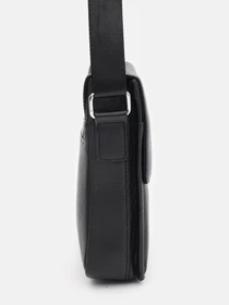 Сумки Ricco Grande модель K12062bl-black Фото