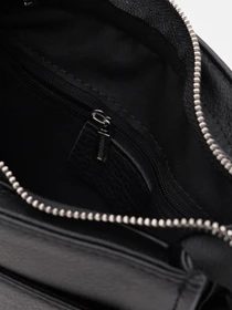 Сумки Ricco Grande модель K12062bl-black Фото