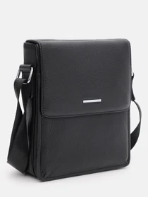 Сумки Ricco Grande модель K12062bl-black Фото