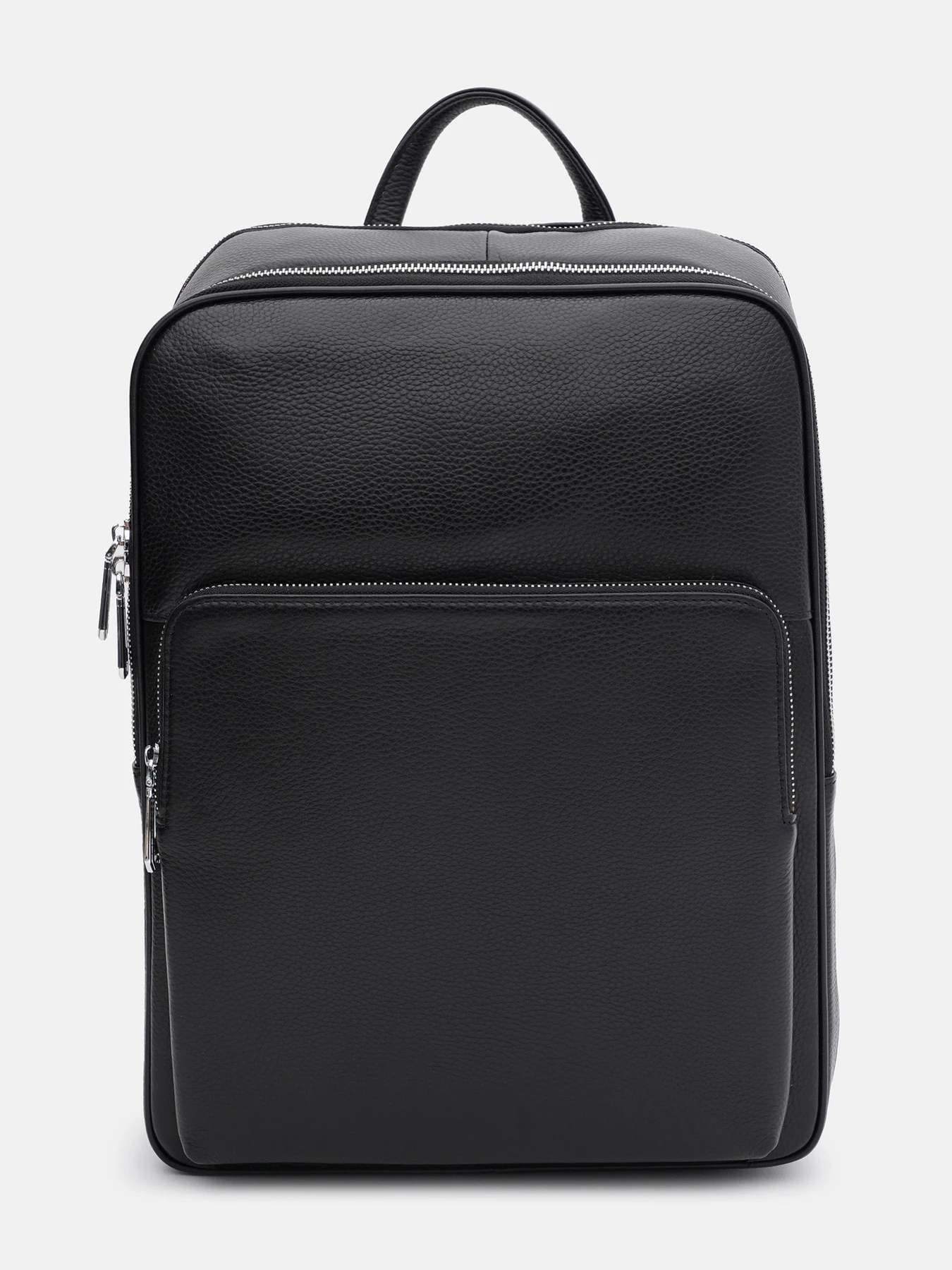 Рюкзаки Ricco Grande модель K1b1210606bl-black Фото