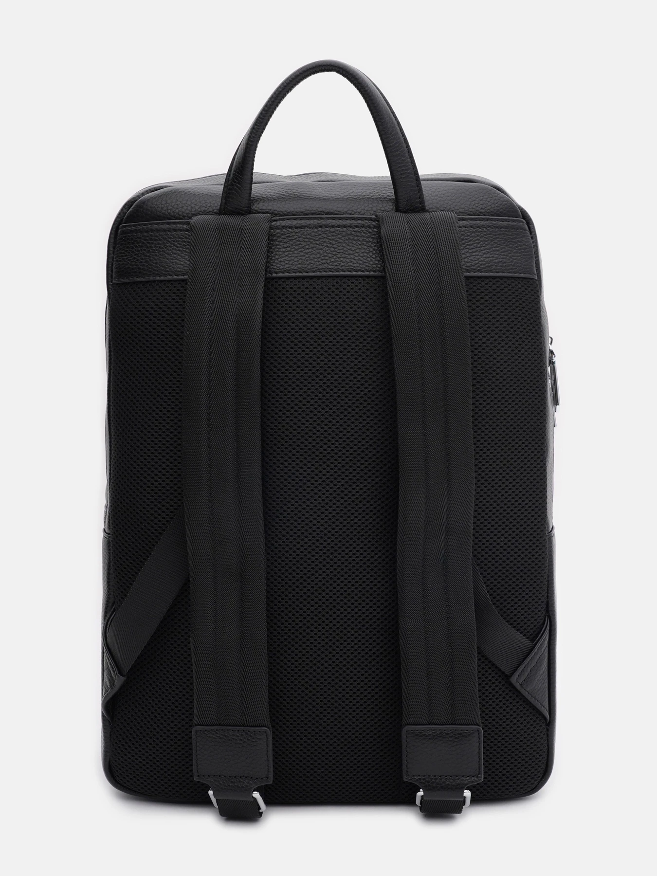 Рюкзаки Ricco Grande модель K1b1210606bl-black Фото