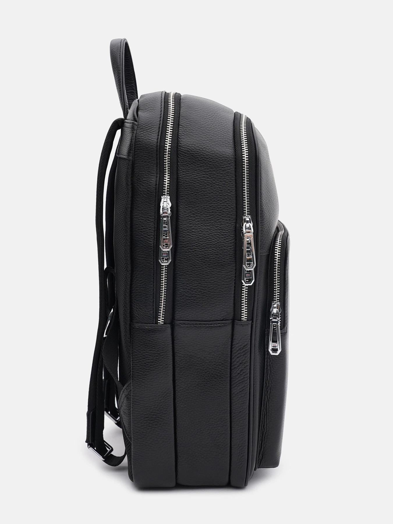 Рюкзаки Ricco Grande модель K1b1210606bl-black Фото
