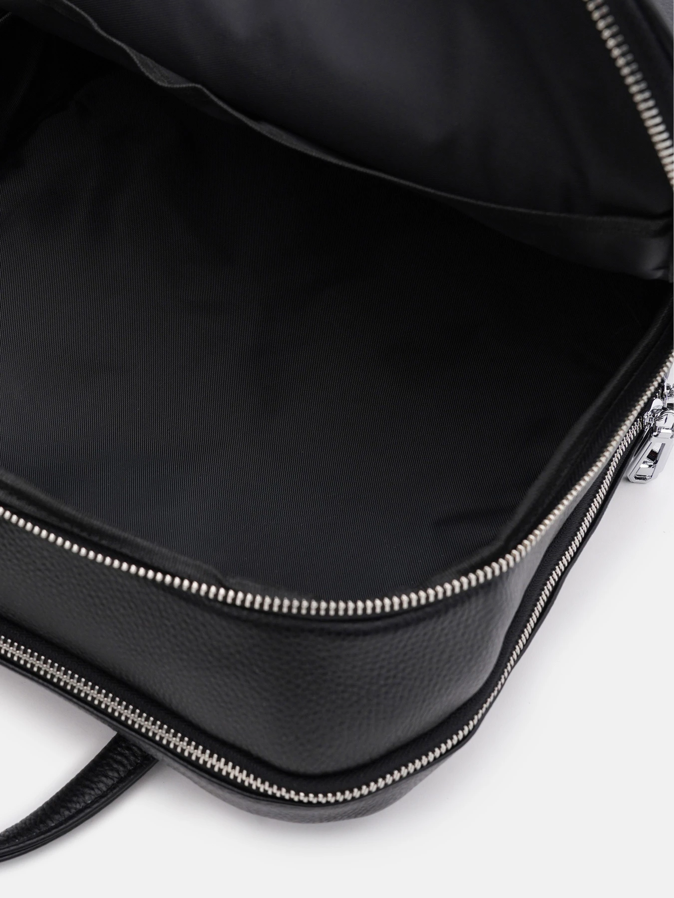 Рюкзаки Ricco Grande модель K1b1210606bl-black Фото