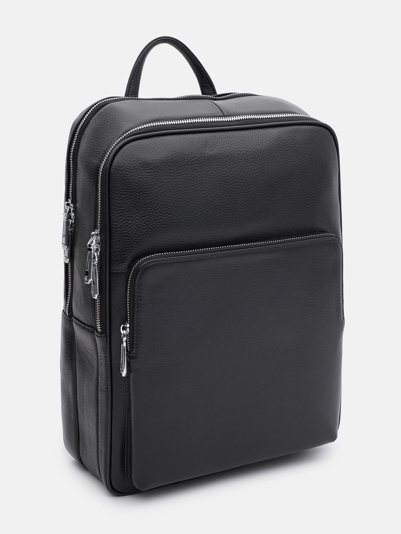 Рюкзаки Ricco Grande модель K1b1210606bl-black Фото