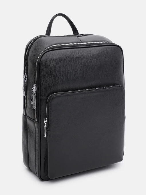 Рюкзаки Ricco Grande модель K1b1210606bl-black Фото