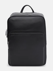 Рюкзаки Ricco Grande модель K1b1210606bl-black Фото
