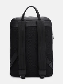 Рюкзаки Ricco Grande модель K1b1210606bl-black Фото