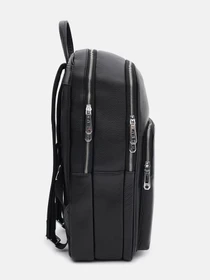Рюкзаки Ricco Grande модель K1b1210606bl-black Фото