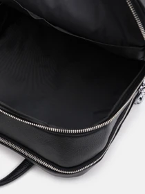 Рюкзаки Ricco Grande модель K1b1210606bl-black Фото