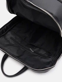 Рюкзаки Ricco Grande модель K1b1210606bl-black Фото