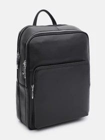Рюкзаки Ricco Grande модель K1b1210606bl-black Фото