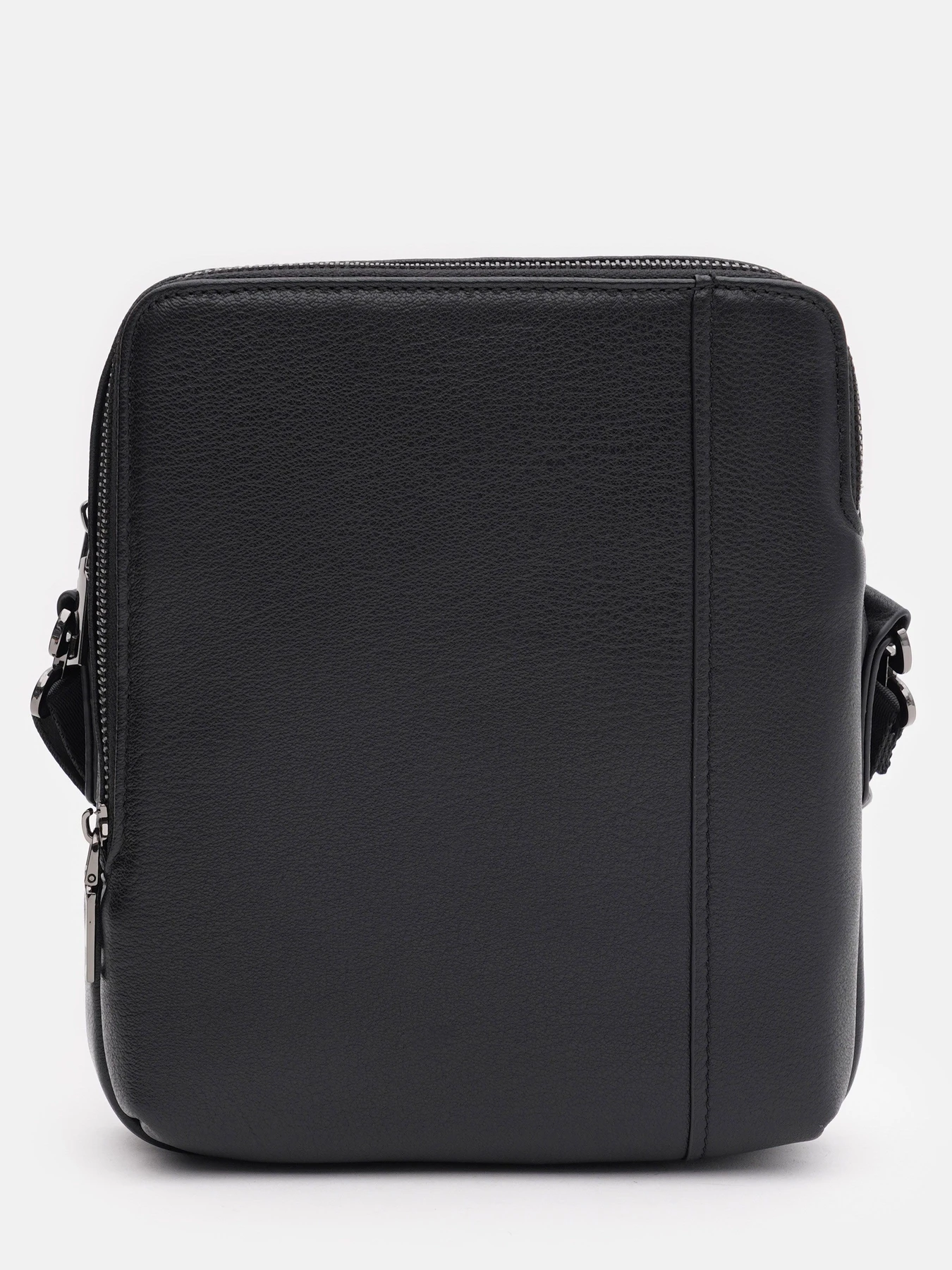 Сумки Ricco Grande модель K12179bl-black Фото