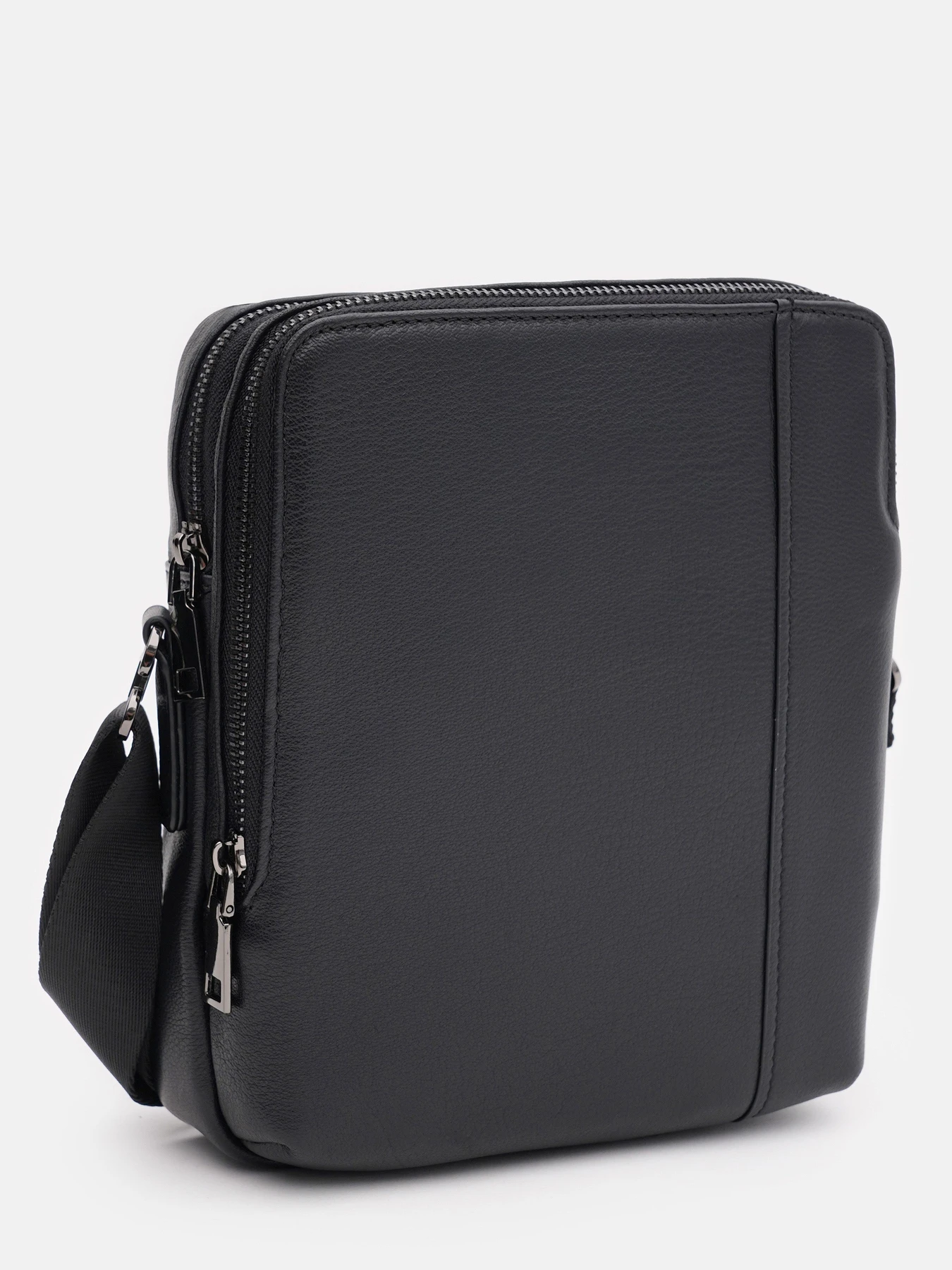 Сумки Ricco Grande модель K12179bl-black Фото