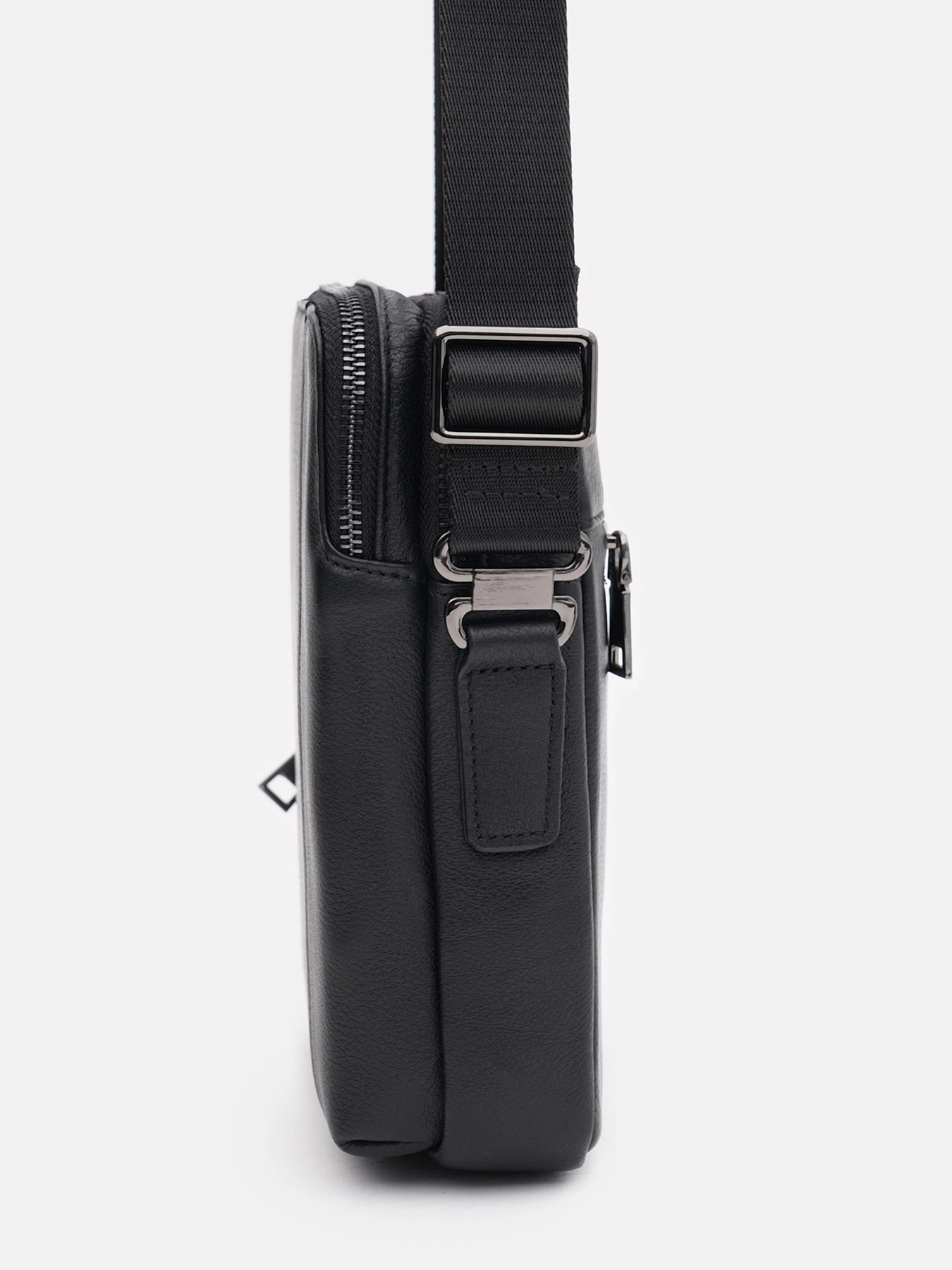 Сумки Ricco Grande модель K12179bl-black Фото