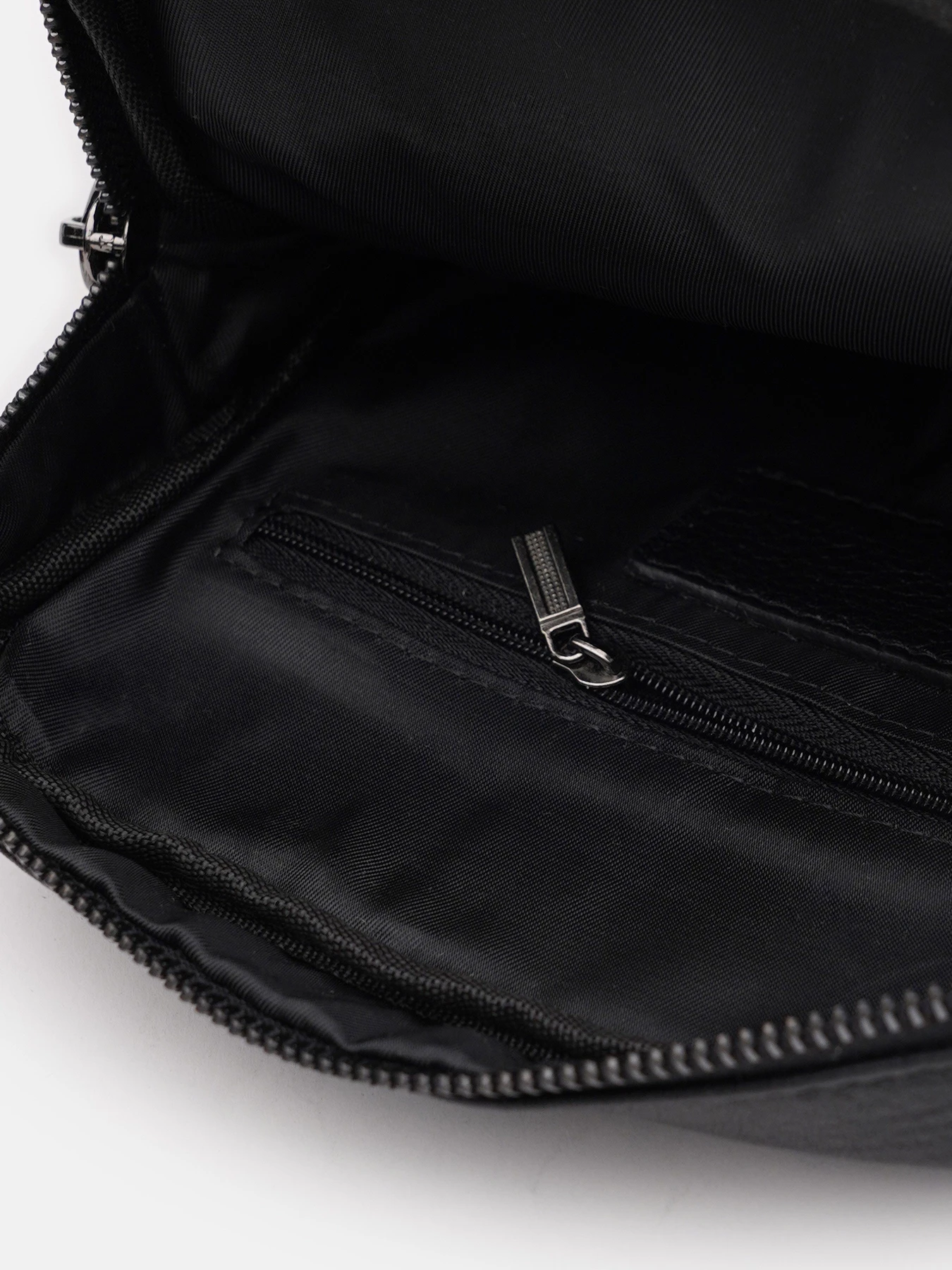 Сумки Ricco Grande модель K12179bl-black Фото