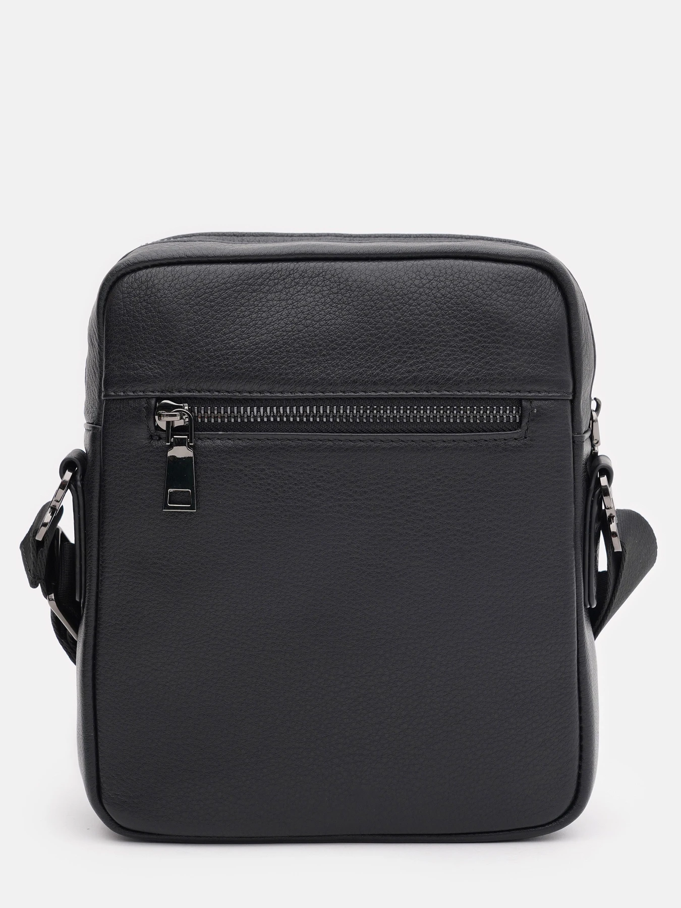 Сумки Ricco Grande модель K12179bl-black Фото