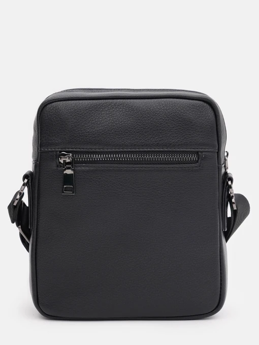 Сумки Ricco Grande модель K12179bl-black Фото
