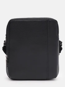 Сумки Ricco Grande модель K12179bl-black Фото