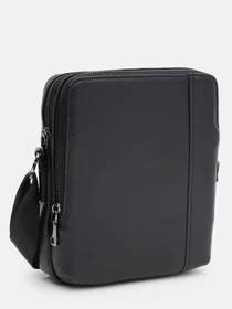 Сумки Ricco Grande модель K12179bl-black Фото